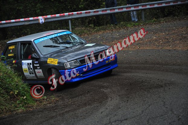 DSC_3226.jpg